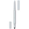 WYCON cosmetics everlasting 24h eye pencil 17 silver tale 1 St