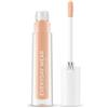 WYCON cosmetics everyday wear liquid concealer nw20 1 St