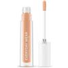 WYCON cosmetics everyday wear liquid concealer nc35 1 St