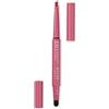 WYCON cosmetics everlasting - 24h lip pencil 22 tricky girl 1 St