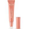 WYCON cosmetics brave cheeks 05 coral reef 1 St