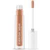 WYCON cosmetics everyday wear liquid concealer nc50 1 St