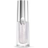 WYCON cosmetics gloss shot - lip gloss 01 fairy dust 1 St