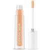 WYCON cosmetics everyday wear liquid concealer nc27 1 St