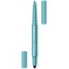 WYCON cosmetics everlasting 24h eye pencil 11 jade 1 St