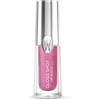 WYCON cosmetics gloss shot - lip gloss 28 purple rain 1 St