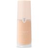 WYCON cosmetics hydratint nc15 1 St