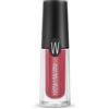 WYCON cosmetics long lasting liquid lipstick 29 marsala 1 St