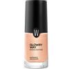 WYCON cosmetics glowry way 01 aura light 1 St