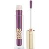 WYCON cosmetics pearly love 03 deep violet 1 St