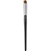 WYCON cosmetics e28 - round shader brush 1 St