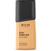 WYCON cosmetics stay forever nc15 1 St