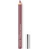 WYCON cosmetics intense lip pencil 54 red martini 1 St