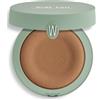 WYCON cosmetics soft tan bronzing powder 02 warm 1 St