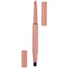 WYCON cosmetics everlasting - 24h lip pencil 04 dusty butter 1 St