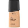 WYCON cosmetics stay forever nw15 1 St