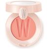 WYCON cosmetics mono shot eyeshadow 47 orange 1 St