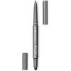 WYCON cosmetics everlasting 24h eye pencil 16 shimmer black 1 St