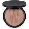 WYCON cosmetics bronzing powder 102 medium dark 1 St