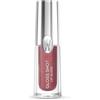 WYCON cosmetics gloss shot - lip gloss 26 cherry cola 1 St