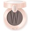 WYCON cosmetics mono shot eyeshadow 41 deep brown 1 St