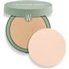 WYCON cosmetics floating skin 02 sand 1 St