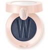 WYCON cosmetics mono shot eyeshadow 35 sky 1 St