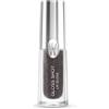 WYCON cosmetics gloss shot - lip gloss 42 nebula 1 St