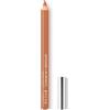WYCON cosmetics intense lip pencil 96 rich walnut 1 St