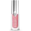 WYCON cosmetics gloss shot - lip gloss 30 barbie gal 1 St