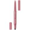 WYCON cosmetics everlasting 24h eye pencil 02 pearly magenta 1 St