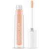 WYCON cosmetics everyday wear liquid concealer n20 1 St