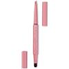 WYCON cosmetics everlasting - 24h lip pencil 09 pink marigold 1 St