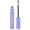 WYCON cosmetics color explosion 08 lilac 1 St