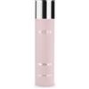 WYCON cosmetics precious 100 ml