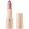 WYCON cosmetics lip shot 13 elegant affair 3,3 GR