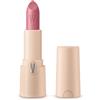 WYCON cosmetics lip shot 11 romantic date 3,3 GR
