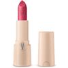 WYCON cosmetics lip shot 23 spicy lampoon 3,3 GR