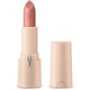 WYCON cosmetics lip shot 07 warm nude 3,3 GR
