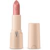 WYCON cosmetics lip shot 09 natural bliss 3,3 GR