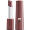 WYCON cosmetics HYDRASHEER Rossetto dal finish glossato 38 ROSEWOOD 1