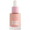 WYCON cosmetics WETLIGHTER Illuminante liquido effetto wet shine 21,4