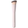 WYCON cosmetics F103 DETAIL FOUNDATION Pennello viso per applicare for