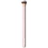 WYCON cosmetics F106 BUFFING CONCEALER Pennello viso di piccole dimens