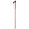 WYCON cosmetics F107 CONCEALER BLENDER Pennello viso ideale per corret