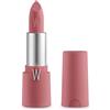 WYCON cosmetics matt icon 23 smokey nude 4 GR