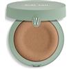 WYCON cosmetics soft tan bronzing powder 01 cool 1 St