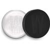 WYCON cosmetics hydra set powder 01 transparent 1 St
