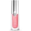 WYCON cosmetics gloss shot - lip gloss 22 coral pink 1 St
