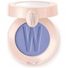 WYCON cosmetics mono shot eyeshadow 46 indigo 1 St